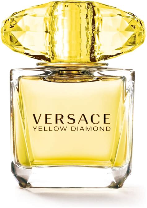 versace perfume cost|where to buy versace perfume.